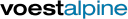 VOE.VI logo