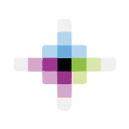VOLARA.MX logo