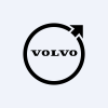VOLCAR-B.ST logo