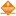 VOLTAMP.NS logo