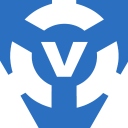 VOLTAS.NS logo