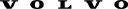 VOLV-B.ST logo