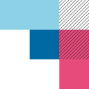 VONN.SW logo