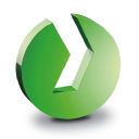 VOS.DE logo