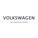 VOW3.DE logo