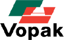 VPK.AS logo