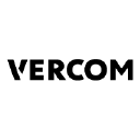 VRC.WA logo