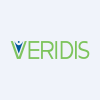 VRDS.TA logo