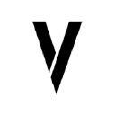 VRG.WA logo