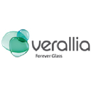 VRLA.PA logo
