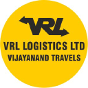 VRLLOG.NS logo