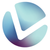 VRXA logo