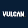 VSL.AX logo