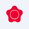 VSURE.ST logo
