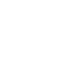 VTGN logo