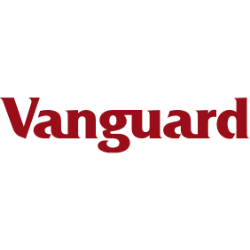 VTI logo