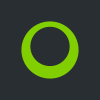 VTIX logo