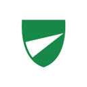 VTU.L logo