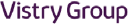 VTY.L logo