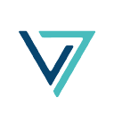 VUL.AX logo