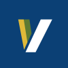 VULC3.SA logo