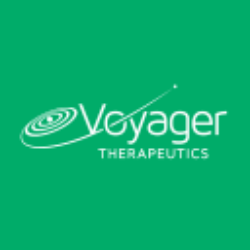 VYGR logo