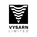 VYS.AX logo