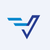 VZLA.TO logo