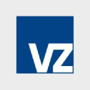 VZN.SW logo