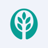 W05.SI logo