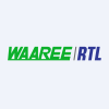 WAAREERTL.NS logo