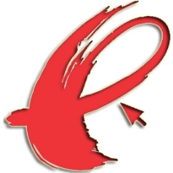 WAFU logo