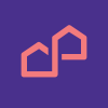 WAKEFIT.NS logo