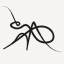 WALL-B.ST logo