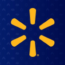 WALMEX.MX logo