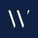 WAM.AX logo