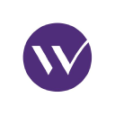 WAVE.PA logo