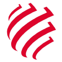 WBD.MI logo