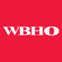 WBO.JO logo