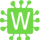 WBT.AX logo