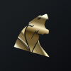 WC8.AX logo