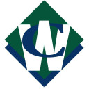 WCN.TO logo