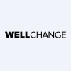 WCT logo