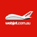 WEB.AX logo