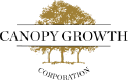 WEED.TO logo