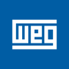 WEGE3.SA logo