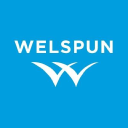 WELENT.NS logo