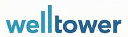 WELL.TO logo