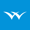 WELSPUNLIV.NS logo