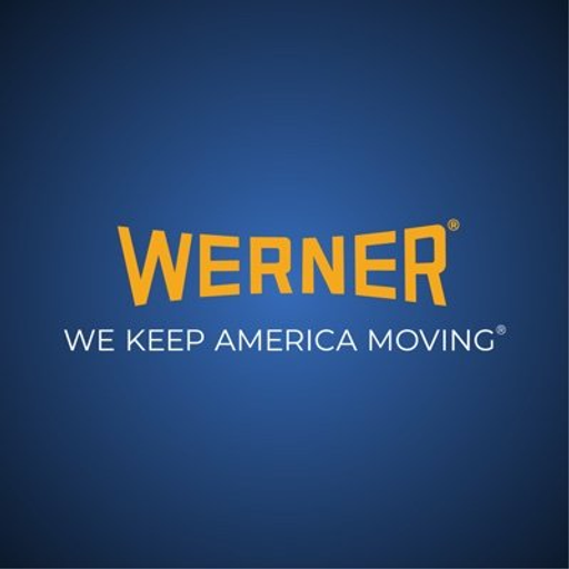WERN logo